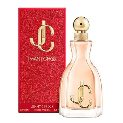 jimmy choo perfume online sale.